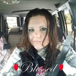 Meet your Posher, Missy